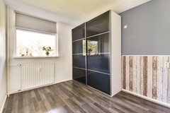 Kennedylaan 30 - 18.jpg